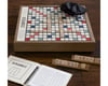 Image 4 for WS Games Company Scrabble Deluxe Vintage Edition