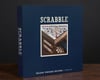 Image 5 for WS Games Company Scrabble Deluxe Vintage Edition