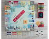 Image 1 for WS Games Company Monopoly California Dreaming 2nd Edition