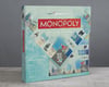 Image 3 for WS Games Company Monopoly California Dreaming 2nd Edition