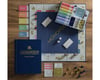 Image 3 for WS Games Company Indigo Collection 2-Pack: Monopoly & Scrabble