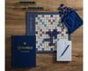 Image 4 for WS Games Company Indigo Collection 2-Pack: Monopoly & Scrabble