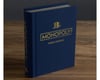 Image 5 for WS Games Company Indigo Collection 2-Pack: Monopoly & Scrabble