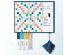 Image 1 for WS Games Company Scrabble Message Board Refresh Board Game