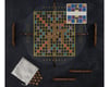Image 2 for WS Games Company Scrabble Prisma Glass Edition