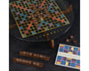 Image 4 for WS Games Company Scrabble Prisma Glass Edition