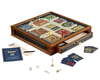 Image 1 for WS Games Company Clue 75th Anniversary Edition Board Game