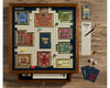 Image 2 for WS Games Company Clue 75th Anniversary Edition Board Game