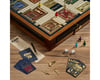 Image 3 for WS Games Company Clue 75th Anniversary Edition Board Game