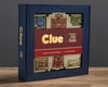 Image 4 for WS Games Company Clue 75th Anniversary Edition Board Game