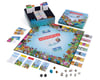 Image 1 for WS Games Company Monopoly Hasbro 100th Anniversary Edition Board Game