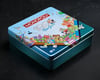 Image 4 for WS Games Company Monopoly Hasbro 100th Anniversary Edition Board Game