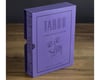 Image 5 for WS Games Company Taboo Vintage Bookshelf Edition