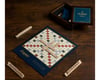 Image 3 for WS Games Company Scrabble Heritage Edition Board Game