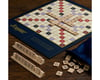 Image 4 for WS Games Company Scrabble Heritage Edition Board Game