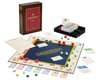 Image 1 for WS Games Company Monopoly Heritage Edition Board Game