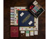 Image 2 for WS Games Company Monopoly Heritage Edition Board Game