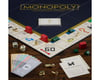 Image 4 for WS Games Company Monopoly Heritage Edition Board Game