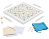 Image 1 for WS Games Company Scrabble Bianco Edition Board Game