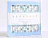 Image 5 for WS Games Company Scrabble Bianco Edition Board Game