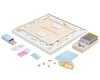 Image 1 for WS Games Company Monopoly Bianco Edition Board Game