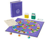 Image 1 for WS Games Company Trivial Pursuit Vintage Bookshelf Edition