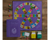 Image 2 for WS Games Company Trivial Pursuit Vintage Bookshelf Edition