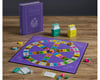 Image 3 for WS Games Company Trivial Pursuit Vintage Bookshelf Edition