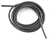 Image 1 for Deans 12AWG Ultra Wire (Black) (6')