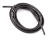 Related: Deans Wet Noodle Wire (Black) (6') (12AWG)
