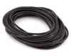 Deans Ultra Wire (Black) (30')