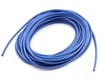 Image 1 for Deans Ultra Wire (Blue) (30')