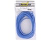 Image 2 for Deans Ultra Wire (Blue) (30')