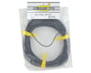 Image 2 for Deans Ultra Wire 16 Gauge (100') (Black)