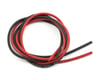 Image 1 for Deans Ultra Wire 16 Gauge - 2' (Red/Black)