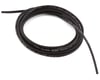 Image 1 for Deans Ultra Wire (Black) (6') (16AWG)