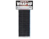 Image 2 for WRAP-UP NEXT Black Chassis Steel Weights (180g) (5x36)