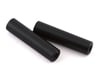 Image 1 for WRAP-UP NEXT 6x25mm Aluminum Spacer (Black) (2)