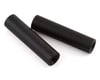 Image 1 for WRAP-UP NEXT 6x25mm Duracon Multi Spacer (Black)