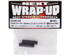 Image 2 for WRAP-UP NEXT 6x25mm Duracon Multi Spacer (Black)