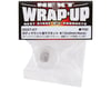 Image 2 for WRAP-UP NEXT Body Mount Magnet (12x2mm) (4)