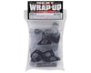 Image 2 for WRAP-UP NEXT YD-2 Overhead Motor Conversion (Black)
