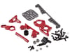 Image 1 for WRAP-UP NEXT YD-2 Overhead Motor Conversion Kit (Red)