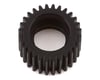Image 1 for WRAP-UP NEXT 27T POM High Precision Machined Counter Gear (YD-2)
