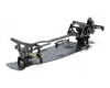 Image 5 for WRAP-UP NEXT YD-2 KCR V1.1 Conversion Chassis Kit (Black)