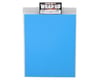 Image 2 for WRAP-UP NEXT Window Tint Film (Blue) (250x200mm)