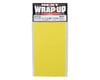 Image 2 for WRAP-UP NEXT Color Lens Tint Film (Yellow) (140x80mm)