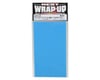 Image 2 for WRAP-UP NEXT Color Lens Tint Film (Blue) (140x80mm)