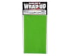 Image 2 for WRAP-UP NEXT Color Lens Tint Film (Lime Green) (140x80mm)