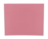 Image 1 for WRAP-UP NEXT Window Tint Film (Pearl Pink) (250x200mm)